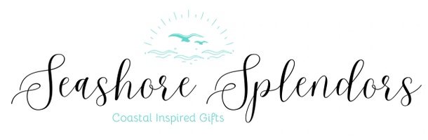 Seashore Splendors