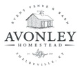 Avonley Homestead