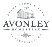 Avonley Homestead