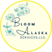 Bloom AK Services, LLC.