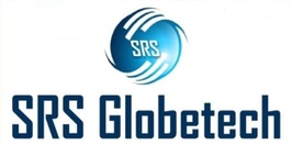 SRS Globetech