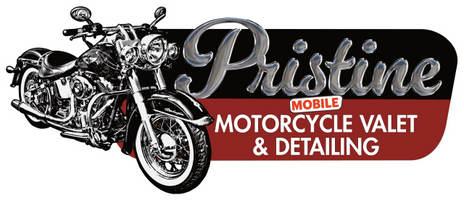 pristinemotorcycledetailing.co.uk