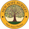 New Hope Nursery