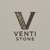 Venti stone