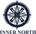 Inner North
