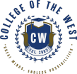 College of the West