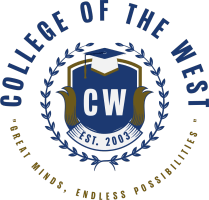 College of the West