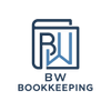 BW Bookkeeping