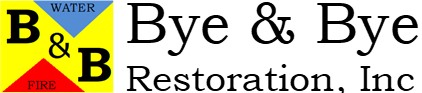 Bye & Bye Restoration