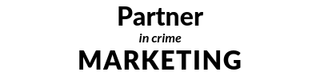 Partner In Crime Marketing
