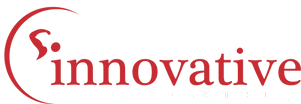Innovative Bodywork and Movement Therapy PLLC