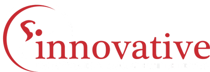 Innovative Bodywork and Movement Therapy PLLC