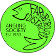 Farnborough And District Angling Society