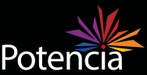 Welcome to Potencia Solutions!