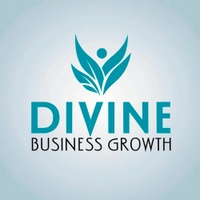 Divine Business Growth