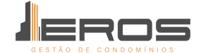 EROS - Gestão de Condomínios