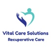 Vital Care Solutions