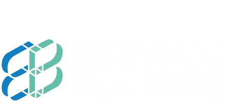 Bryan Builders