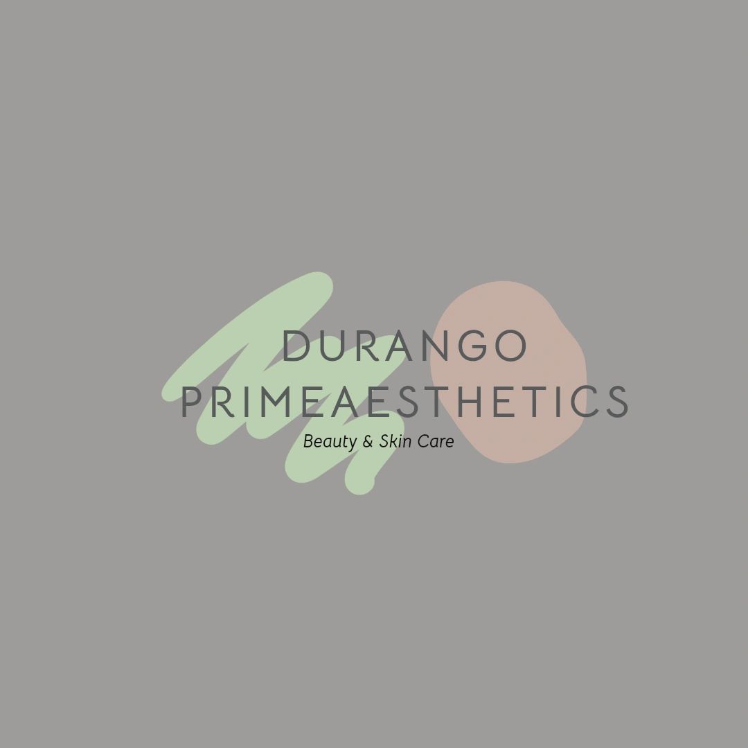 Durango PrimeAesthetics cover