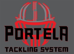 portelatackling