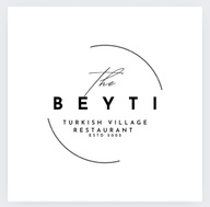 BEYTI