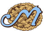 Mulligan's Pie Shop