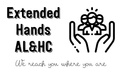 Extended Hands Assisted Living & Home Care