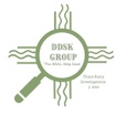 DDSK Group, LLC