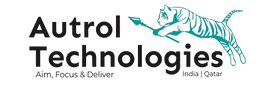 Autrol Technologies