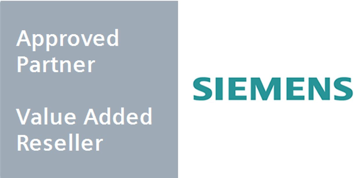 Siemens Automations, Siemens Qatar, Automations & Drives, WinCC, SCADA, S7 Systems, Instrumentation