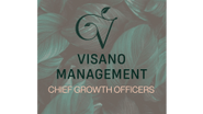 Visano Management