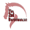 Book an appointment with The 2nd Horseman, LLC for Electronic Fingerprinting, ATF/NFA Eform Consultation & Notary Public services