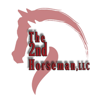 Book an appointment with The 2nd Horseman, LLC for Electronic Fingerprinting, ATF/NFA Eform Consultation & Notary Public services