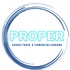 PROPER