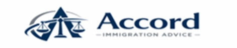Accord Immigration Advice Limited