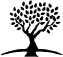 Bera and Son Landscaping Inc.