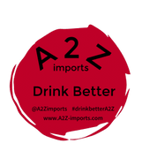 A2Z Imports