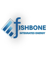 FISHBONE INTEGRATED ENERGY
