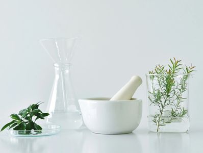 Medical Spa, Pure Brilliant Aesthetics & Wellness