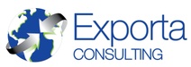 EXPORTA CONSULTING 