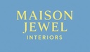maisonjewelinteriors.co.uk