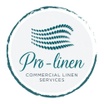 pro linen