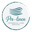 pro linen