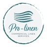 pro linen