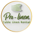 pro linen