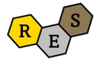 Rare Earth Elements