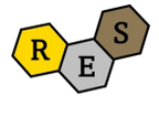 Rare Earth Elements