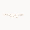 Samantha Jones Psychology