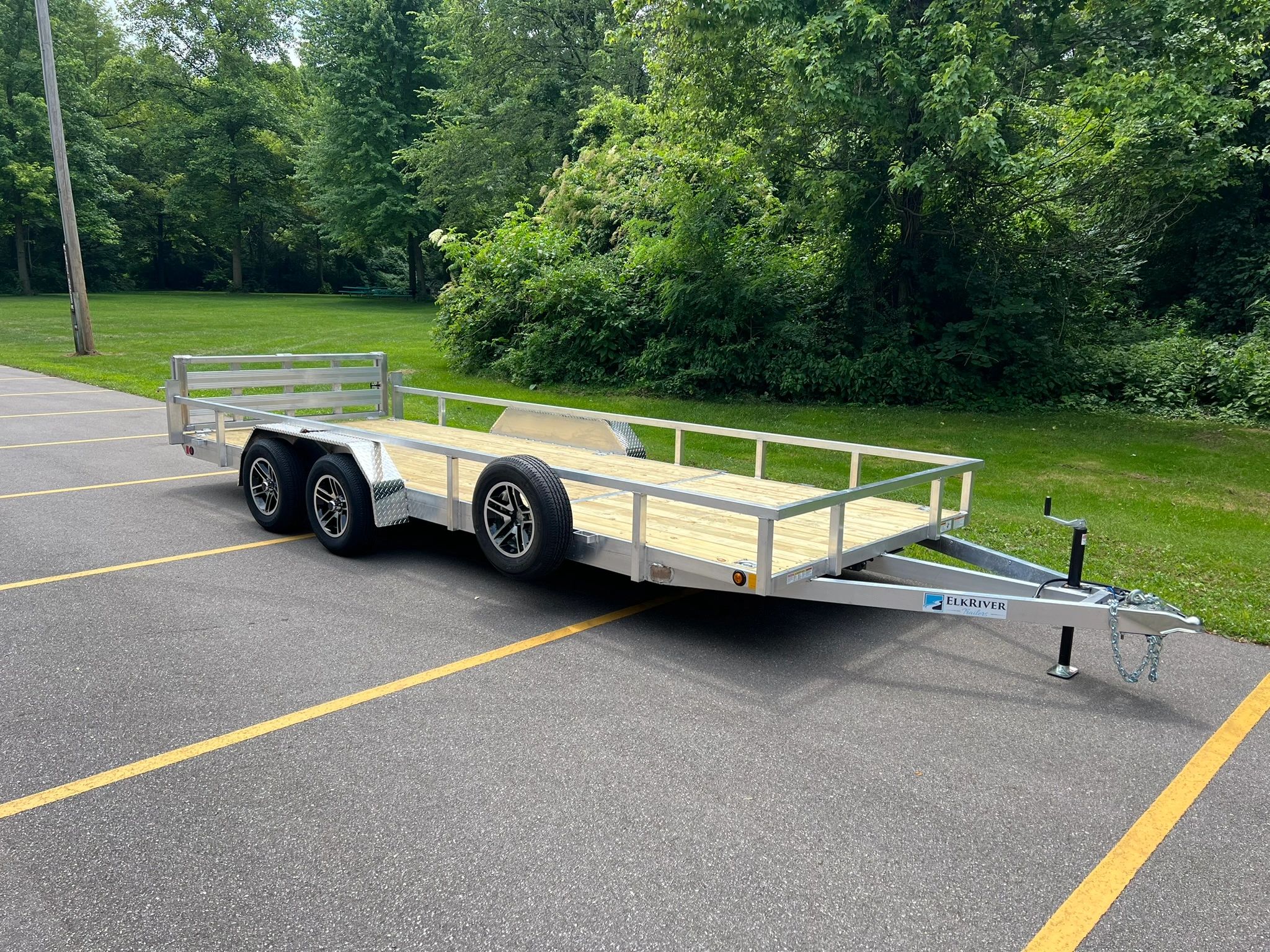 trailers-complete
