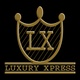 LUXURY XPRESS